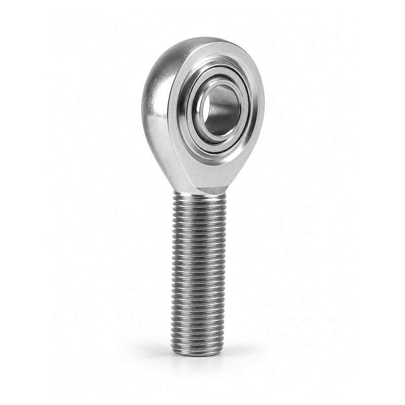 Durbal BRM25-00-501Premium Line Rod Ends 25x64x31mm - Allow 1-2 Days - Contact Us For Faster Delivery