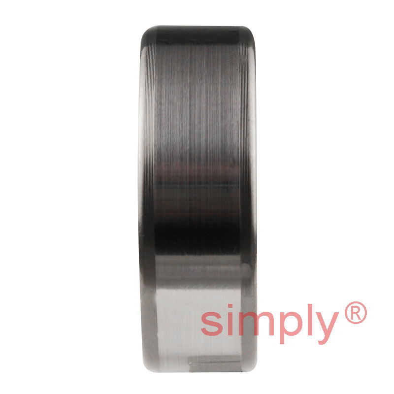 SKF BSD2047CGB Single Direction Angular Contact Thrust Ball Bearing 20x47x15mm