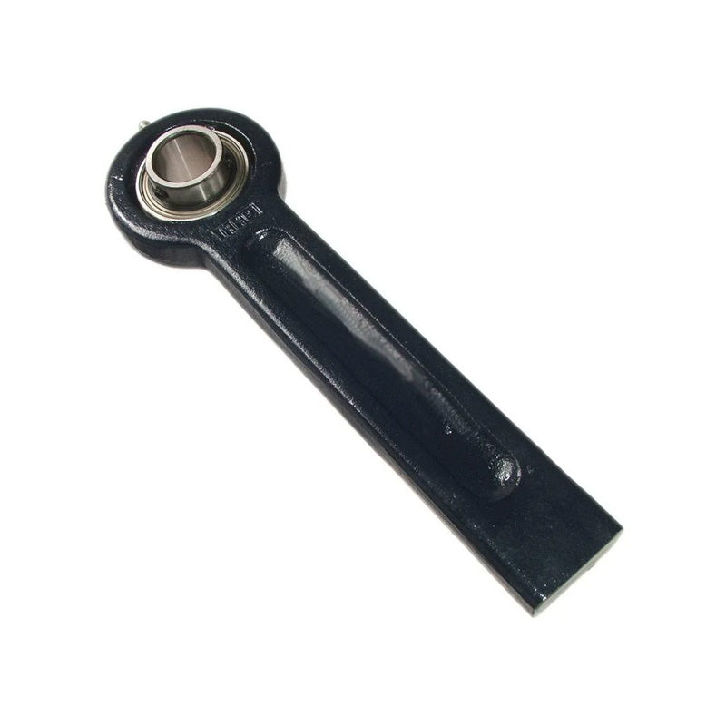 RHP BT15/16 Cast Iron Belt Tensioner and 15/16 inch Bore Insert
