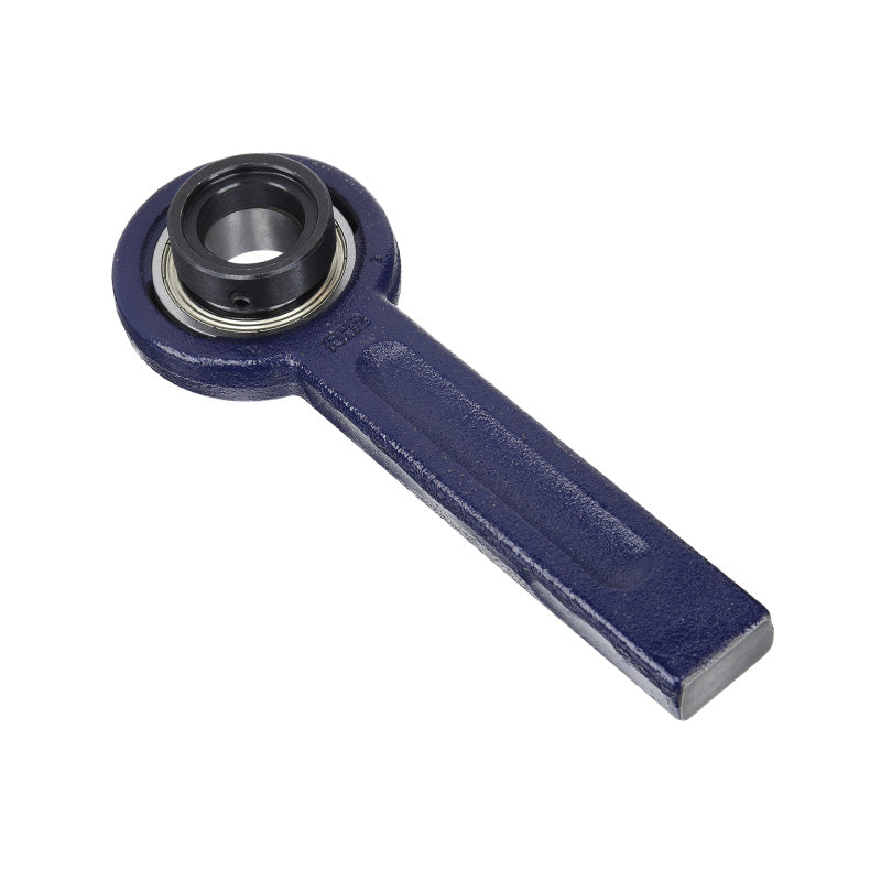 RHP BT1-7/16EC Cast Iron Belt Tensioner and 1-7/16 inch Bore Insert