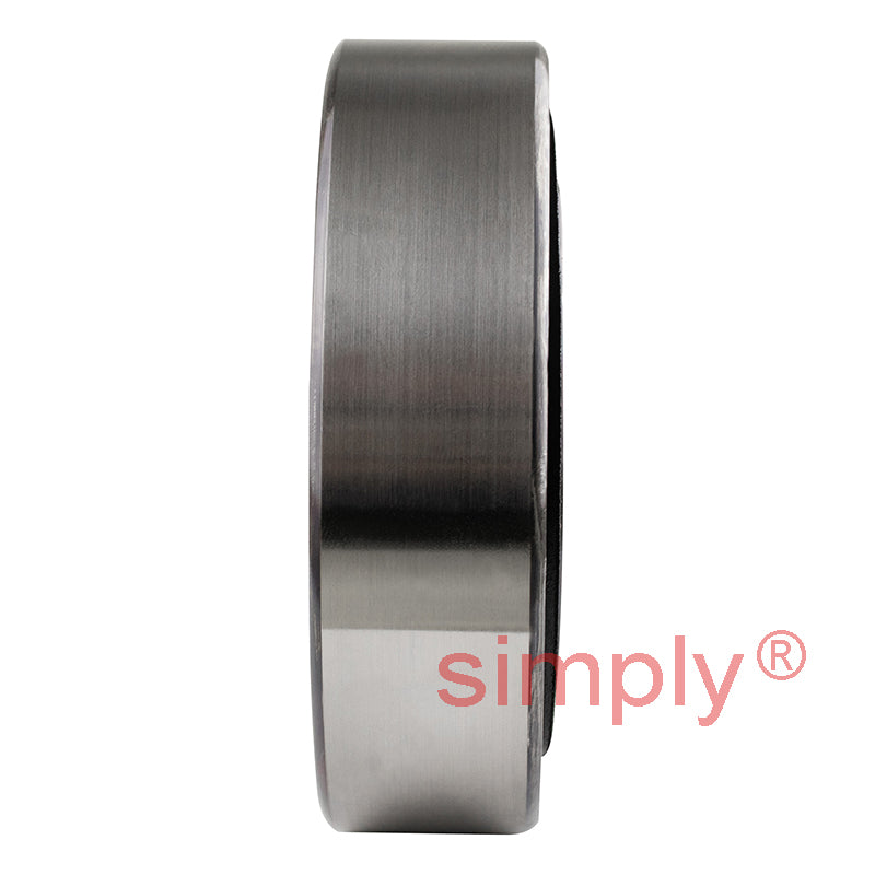 SKF C2209TN9 Carb Toroidal Roller Bearing with Cylindrical Bore 45x85x23mm Allow 7-10 Days