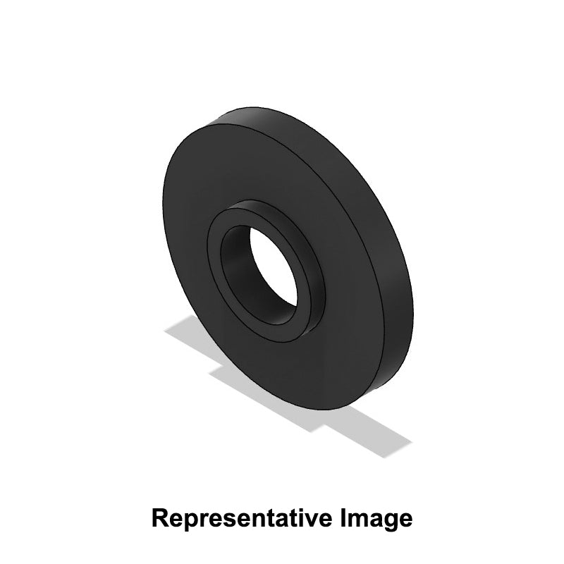 Chiavette Sealing Cup for 16mm Ball Joints - Allow 2-3 Days
