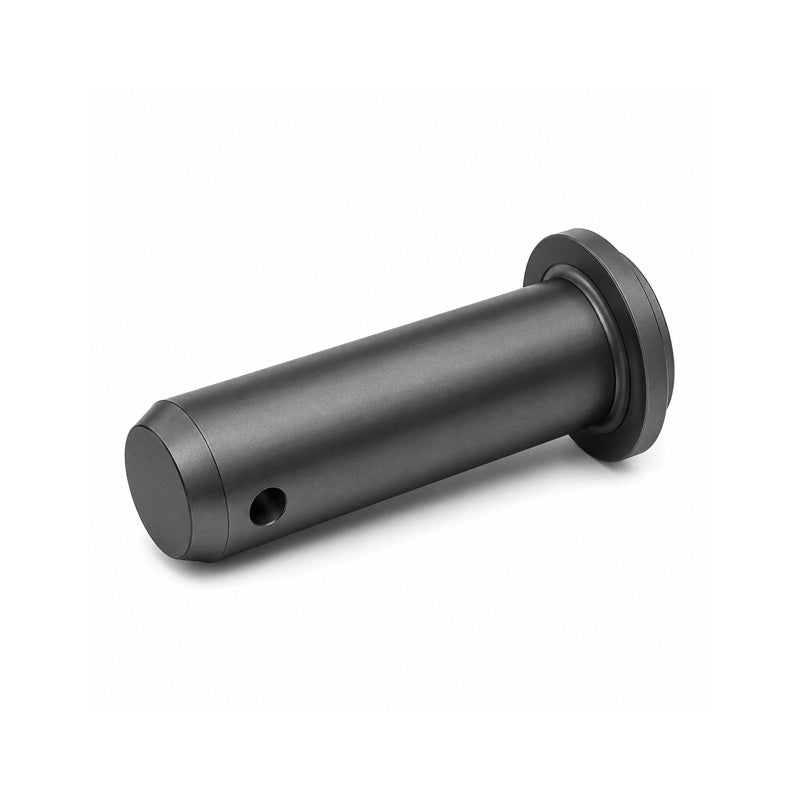 Chiavette PD10 Steel Clevis Pin 10x29mm - Allow 2-3 Days