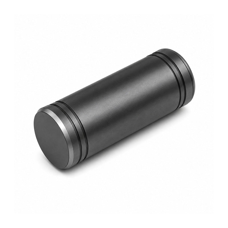 Chiavette PI42 Steel Clevis Pin 42x104.3mm - Allow 2-3 Days