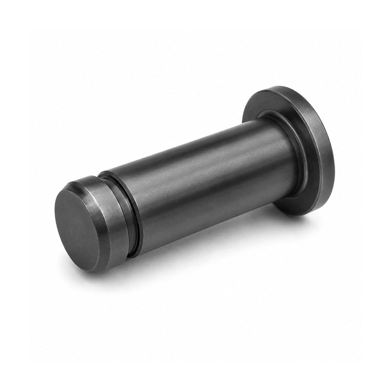 Chiavette PKSAL5 Aluminium Clevis Pin 5x8mm - Allow 2-3 Days