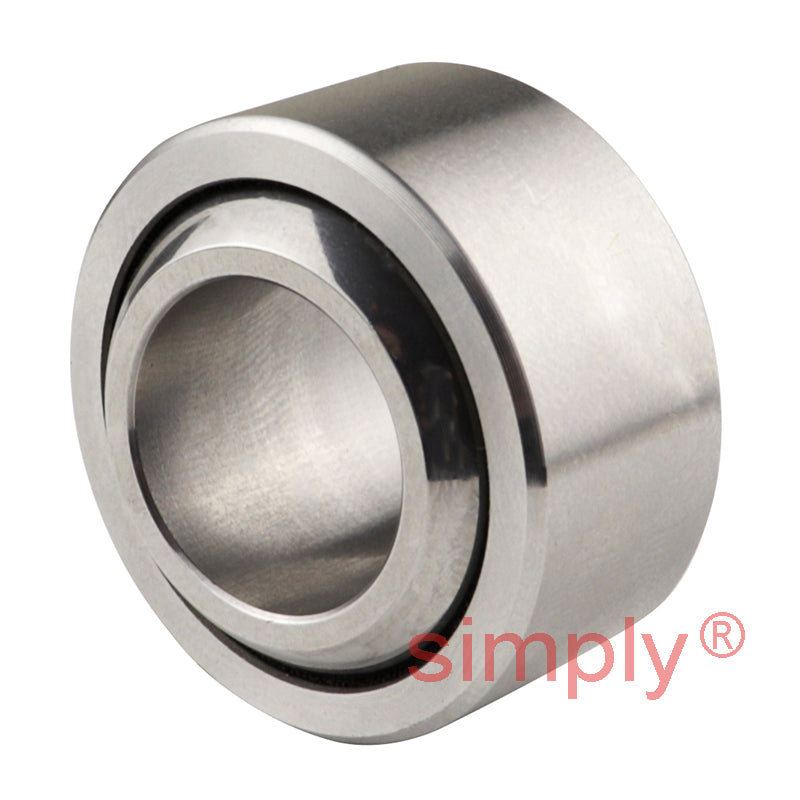 COM14 Imperial Spherical Plain Bearing 7/8 inch Bore