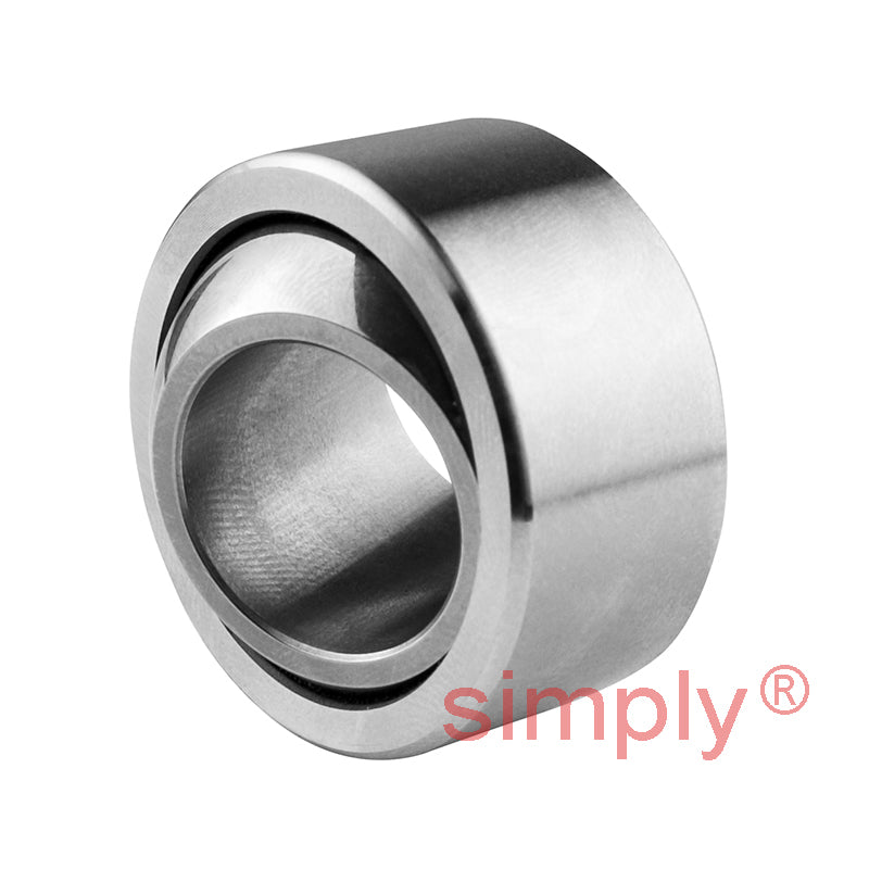 COM14 Imperial Spherical Plain Bearing 7/8 inch Bore