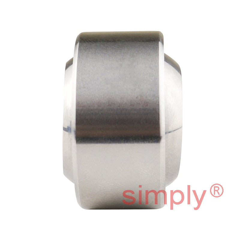 COM14 Imperial Spherical Plain Bearing 7/8 inch Bore