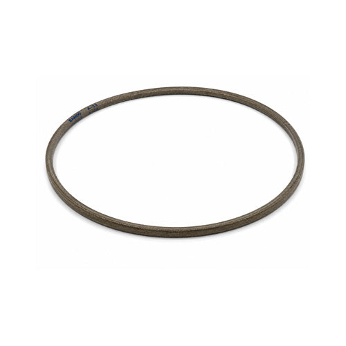 SWR 4L-LG530 Coupling Belt - Allow 1-2 Days - Contact Us For Faster Delivery