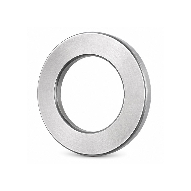 Budget CP32542 Thick Needle Thrust Washer 19x31.5x2mm