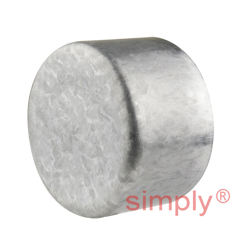 SKF CR99817 Gold Coated Hardened Stainless Speedi Sleeve for Shafts 31.67-31.83mm