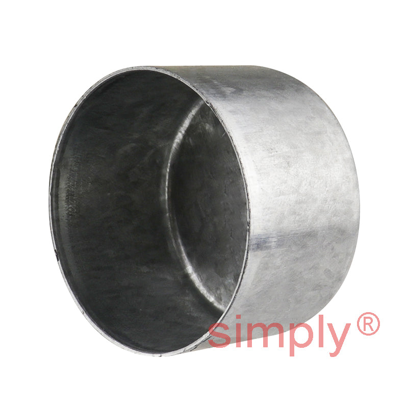 SKF CR99817 Gold Coated Hardened Stainless Speedi Sleeve for Shafts 31.67-31.83mm