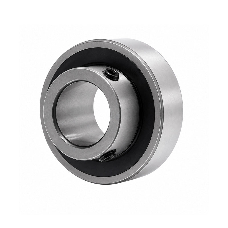 CSB206-18 Imperial Bearing Insert with 1-1/8 inch Bore 62mm Outside Dia