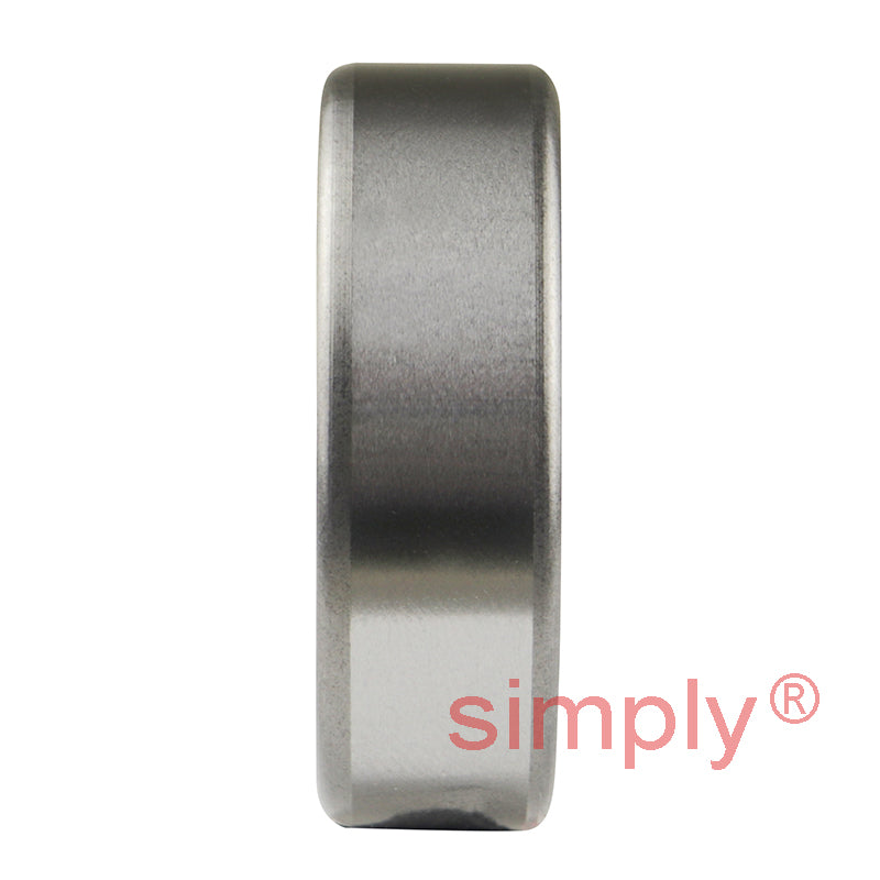 CSK12 12mm Sprag Clutch One Way Bearing Without Keyways 12x32x10mm