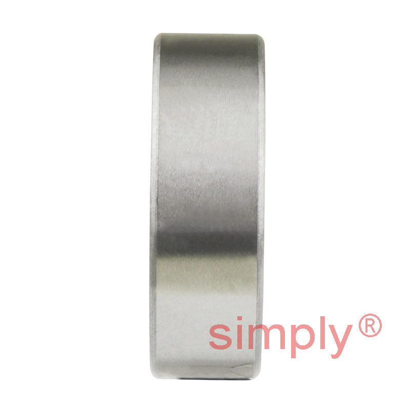 CSK15PP 15mm Sprag Clutch One Way Bearing with Internal and External Keyways 15x35x11mm