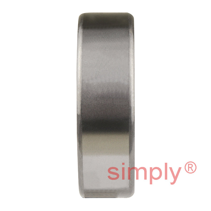 CSK17 17mm Sprag Clutch One Way Bearing Without Keyways 17x40x12mm