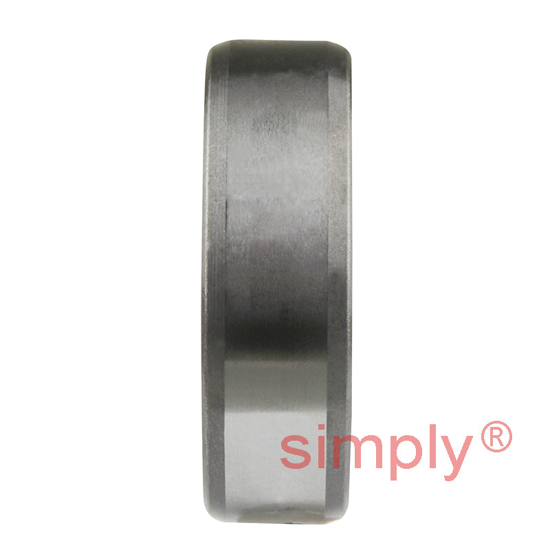 Stieber CSK20P 20mm Sprag Clutch One Way Bearing with Internal Keyway 20x47x14mm Allow 7-10 Days