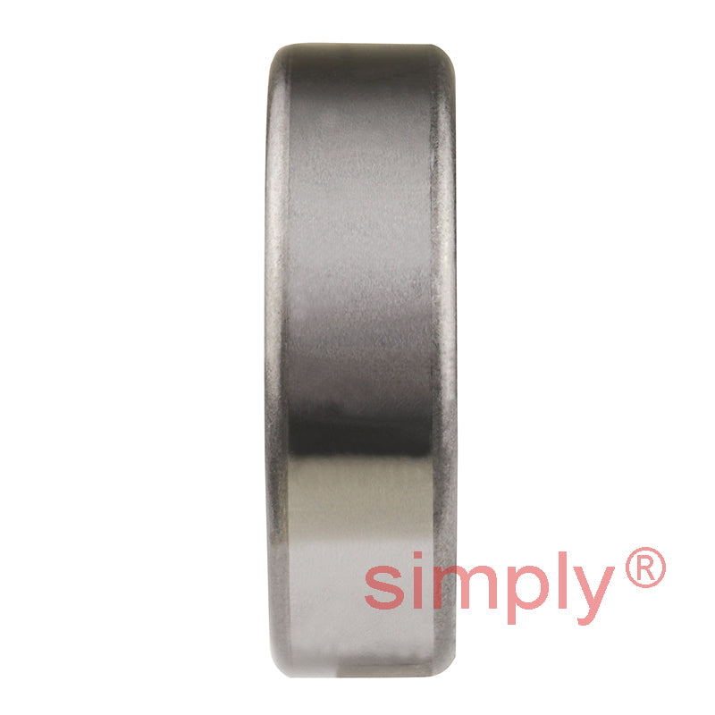 CSK25 25mm Sprag Clutch One Way Bearing Without Keyways 25x52x15mm