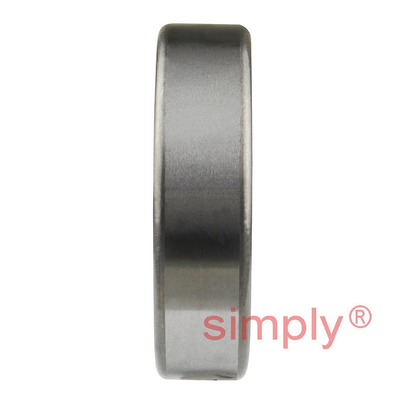 CSK30P 30mm Sprag Clutch One Way Bearing with Internal Keyway 30x62x16mm