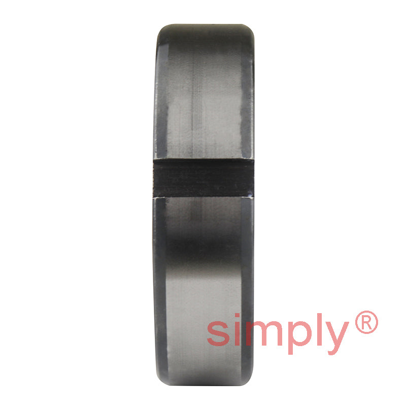 Stieber CSK30PP 30mm Sprag Clutch One Way Bearing with Internal and External Keyways 30x62x16mm