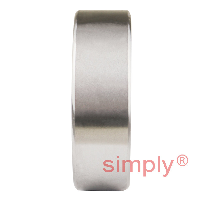 CSK352RS 35mm Sealed Sprag Clutch One Way Bearing Without Keyways 35x72x22mm