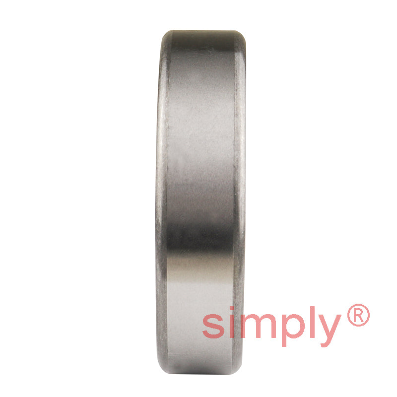 CSK35P 35mm Sprag Clutch One Way Bearing with Internal Keyway 35x72x17mm