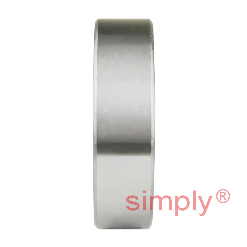 CSK40 40mm Sprag Clutch One Way Bearing Without Keyways 40x80x22mm