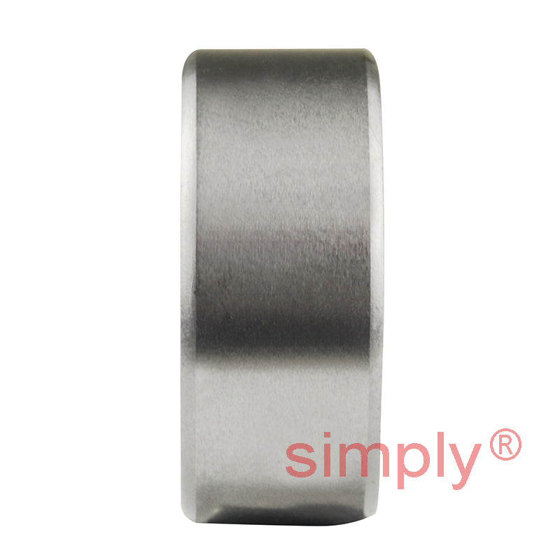 CSK8P 8mm Sprag Clutch One Way Bearing with Internal Keyway 8x22x9mm