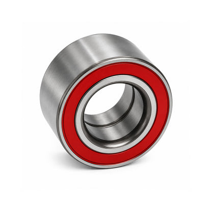Craft DAC51910044-ABS Rubber Sealed and Metal Shielded Double Row Wheel Bearing 51x91x44mm