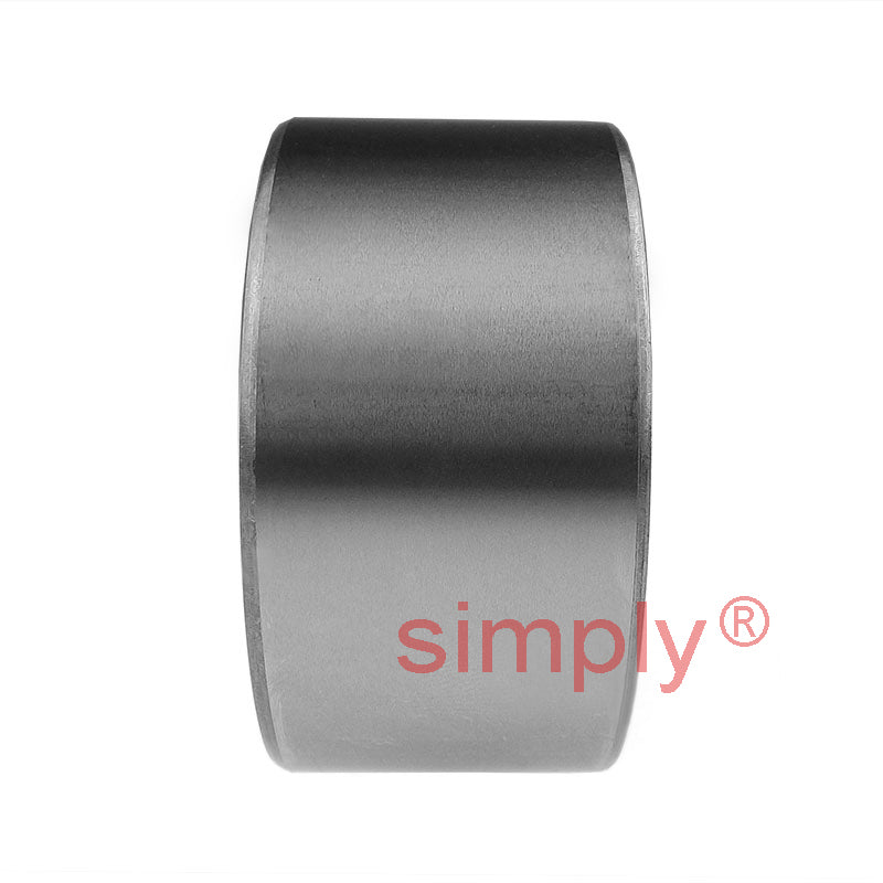 Craft DAC39720037-4RS Rubber Sealed Double Row Wheel Bearing 39x72x37mm