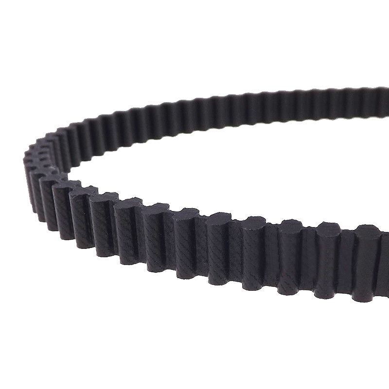 DD1360-8M-30 Continental Double-Sided Timing Belt 30mm Wide 8mm Pitch 170 Teeth