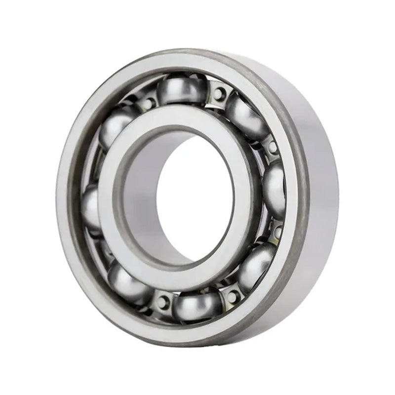 RKB 23164CAC3W33 Bearing Stock Available - Please Enquire