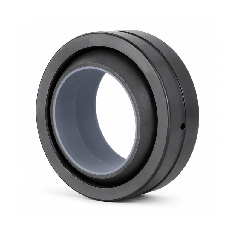 Durbal DGEC500FBAS Maintenance Free Steel / PTFE Lined XXL Large Radial Spherical Plain Bearing 500x670x230mm
