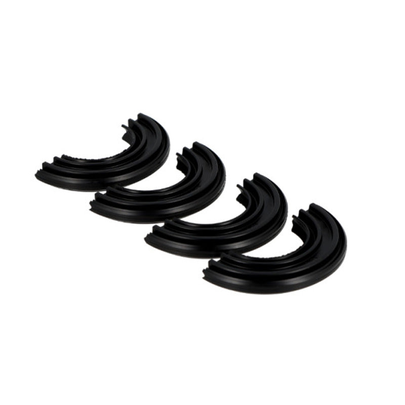 FAG DH310 Housing Seal 59x90x11mm - Allow 1-2 Days - Contact Us For Faster Delivery