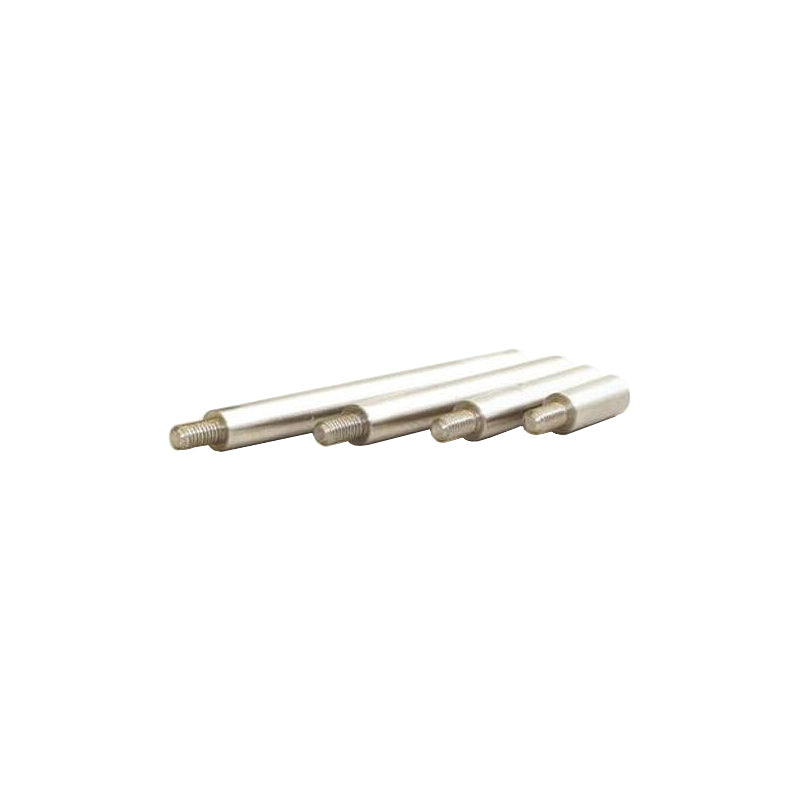 SNR Dial Gauge Extension Set - Allow 2-3 Days