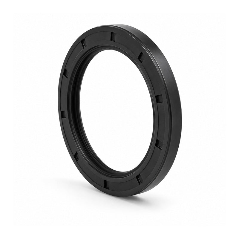 Dichtomatik W30-62-10B1 Oil Seal 30x62x10mm - Allow 1-2 Days - Contact Us For Faster Delivery
