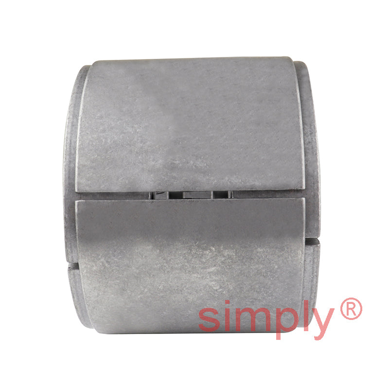 Major Branded DL11/50 Drivelock Bush 50x80x64mm