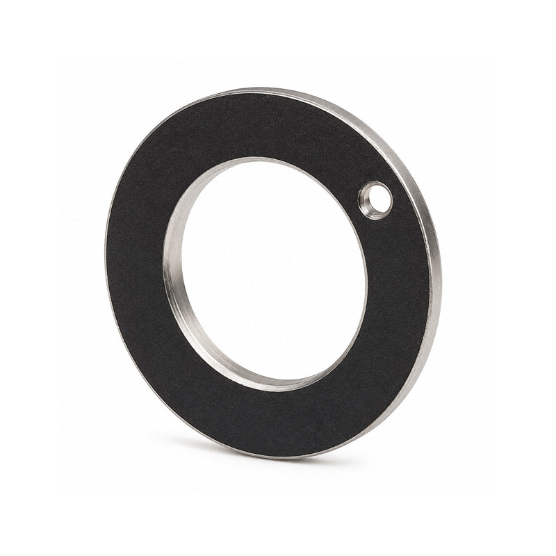 PCMW629002E Metric Thrust Washer 62x90x2mm