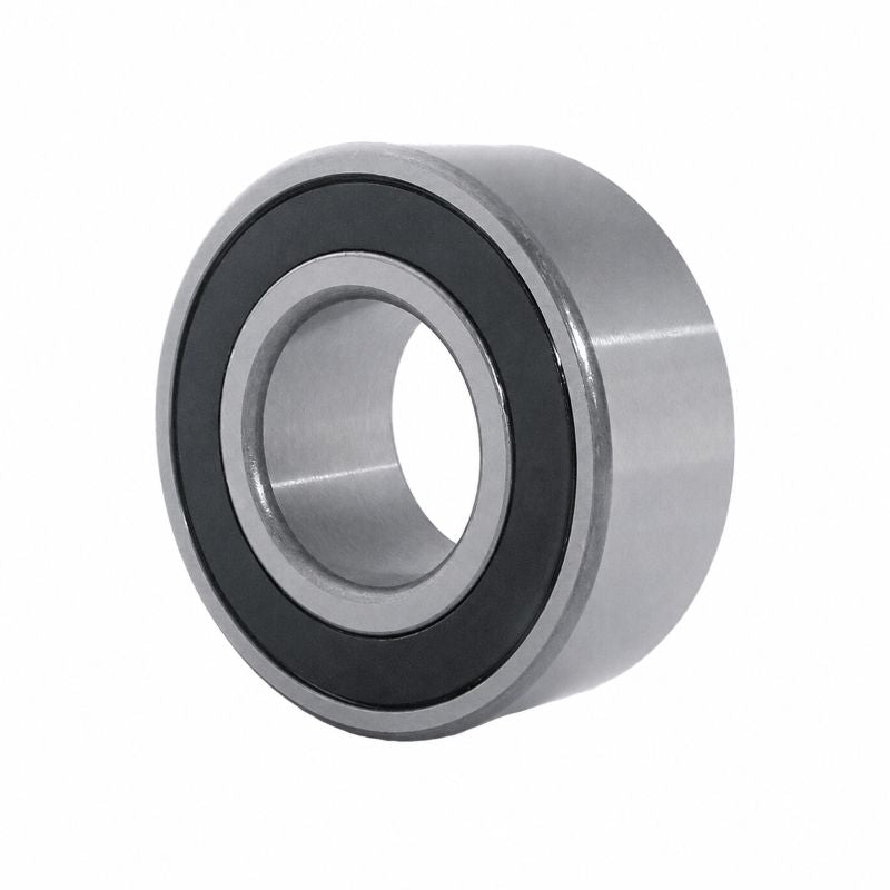 SKF C41302CS5V Sealed Carb Toroidal Roller Bearing 150x250x100mm