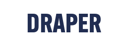 Draper