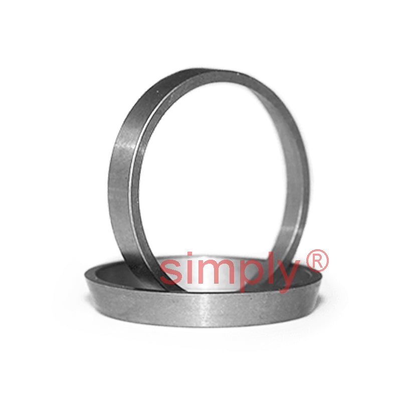 Major Branded DL50/13 Steel DRIVELOCK Bush 13x16x4.5mm - Allow 2-3 Days