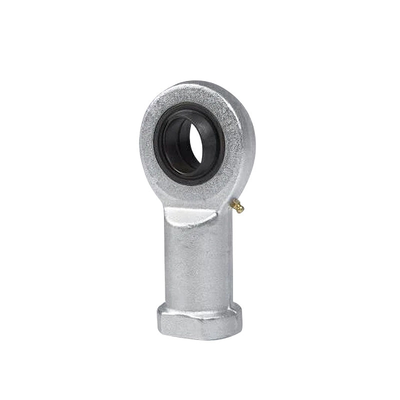 Durbal DSIL50ES Maintenance Required Left Hand Metric Steel Female Rod End M45x3 Thread