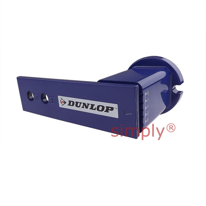 Dunlop SE27 Tensioner Arm