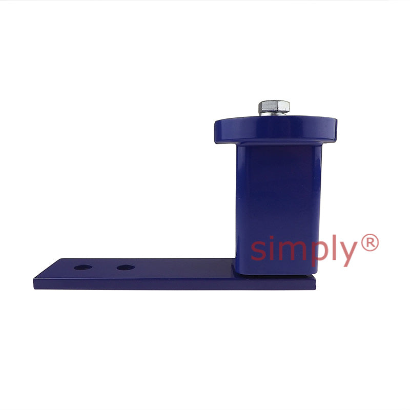 Dunlop SE27 Tensioner Arm