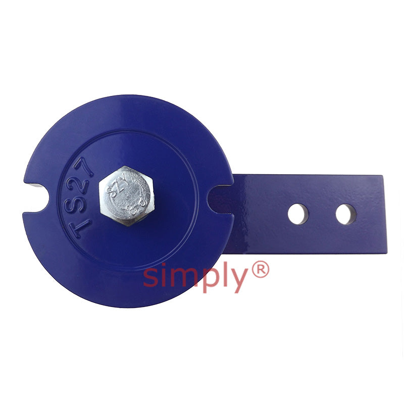 Dunlop SE27 Tensioner Arm