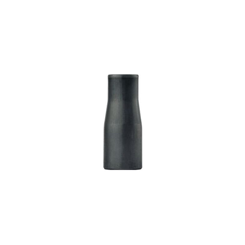 Durbal GW1/2-00-2 Left Hand Seamless Steel Threaded Link 1/2-20UNF Thread