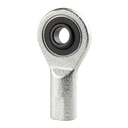 Durbal EFN17-20-501 Maintenance Required Right Hand Metric Steel Female Rod End M16 Thread