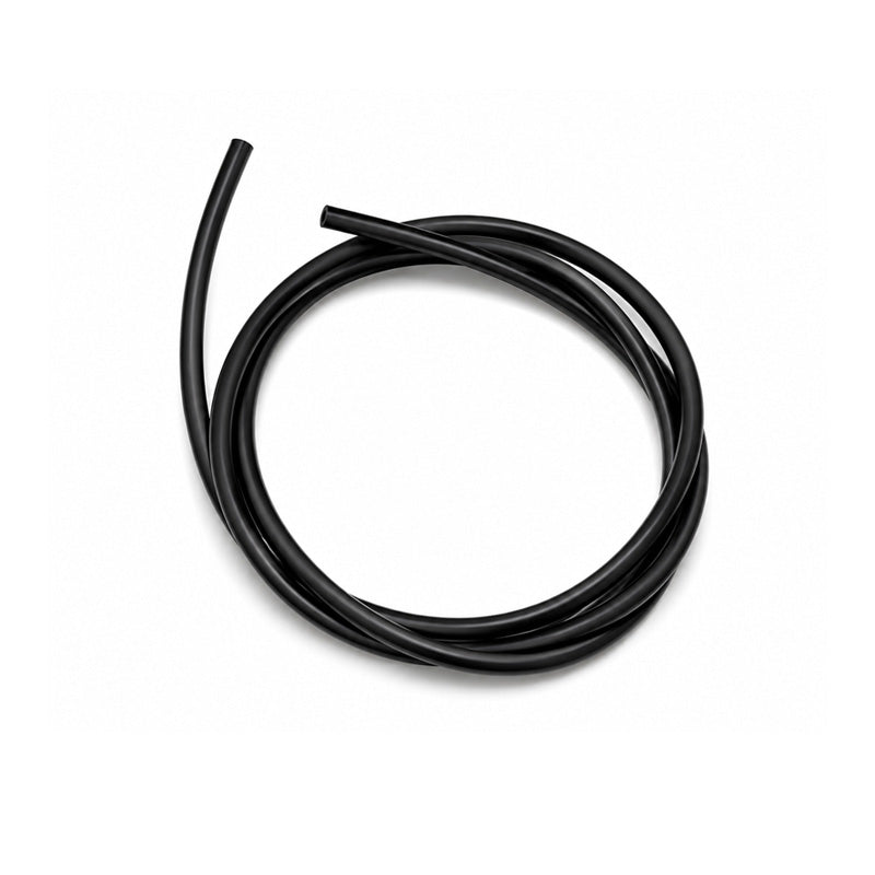 14mm Section EPDM 70 Shore O-Ring Cord