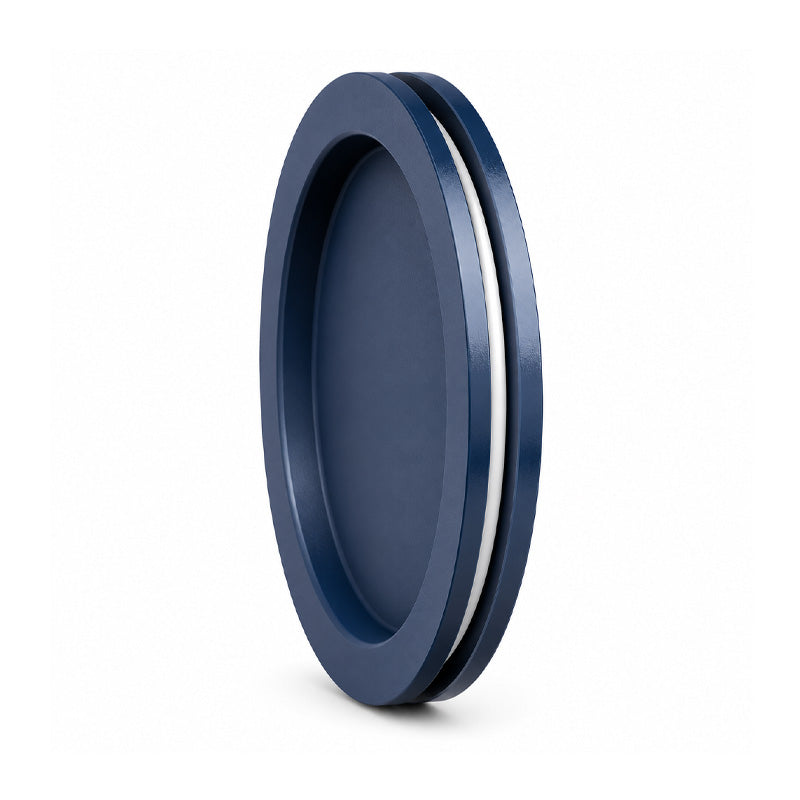 SKF ETS80 End Cover 416mm Outside Diameter and 21mm Width