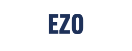 EZO